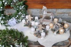 adventni_vence_003
