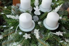 adventni_vence_004