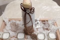 adventni_vence_006