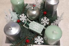 adventni_vence_008