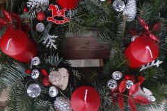 adventni_vence_011