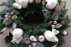 adventni_vence_013