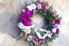 dusickove_vence_002