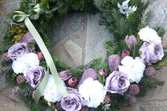 dusickove_vence_004