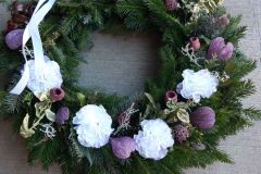 dusickove_vence_012