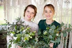 svatba_boho_bila_11