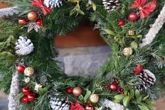vanocni_vence_008