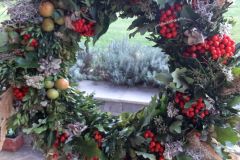 vence_ostatni_002