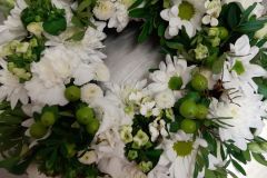 vence_ostatni_009
