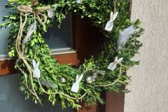 vence_ostatni_011