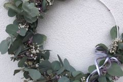 vence_ostatni_014