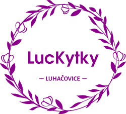 LucKytky Luhačovice